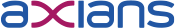 Axians Logo